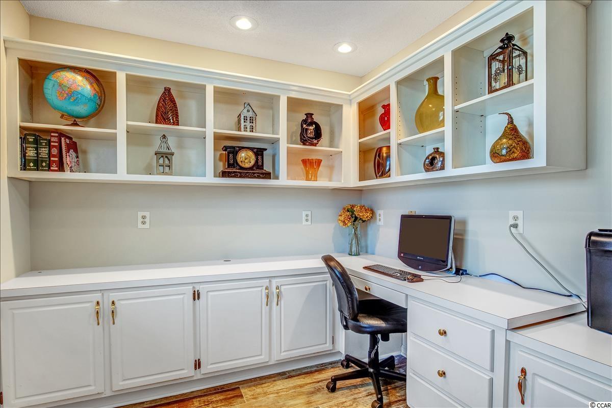 104 Benchmark Court Myrtle Beach, SC 29588 - Photo 20 of 40