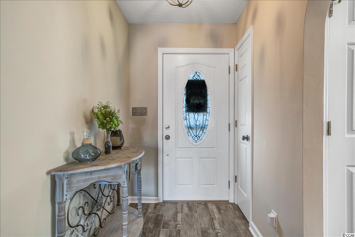 104 Benchmark Court Myrtle Beach, SC 29588 - Photo 2 of 40