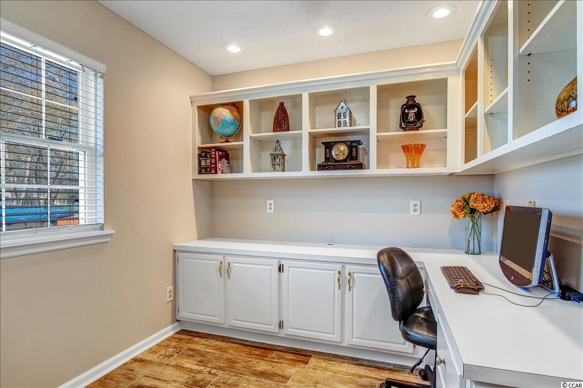 104 Benchmark Court Myrtle Beach, SC 29588 - Photo 21 of 40