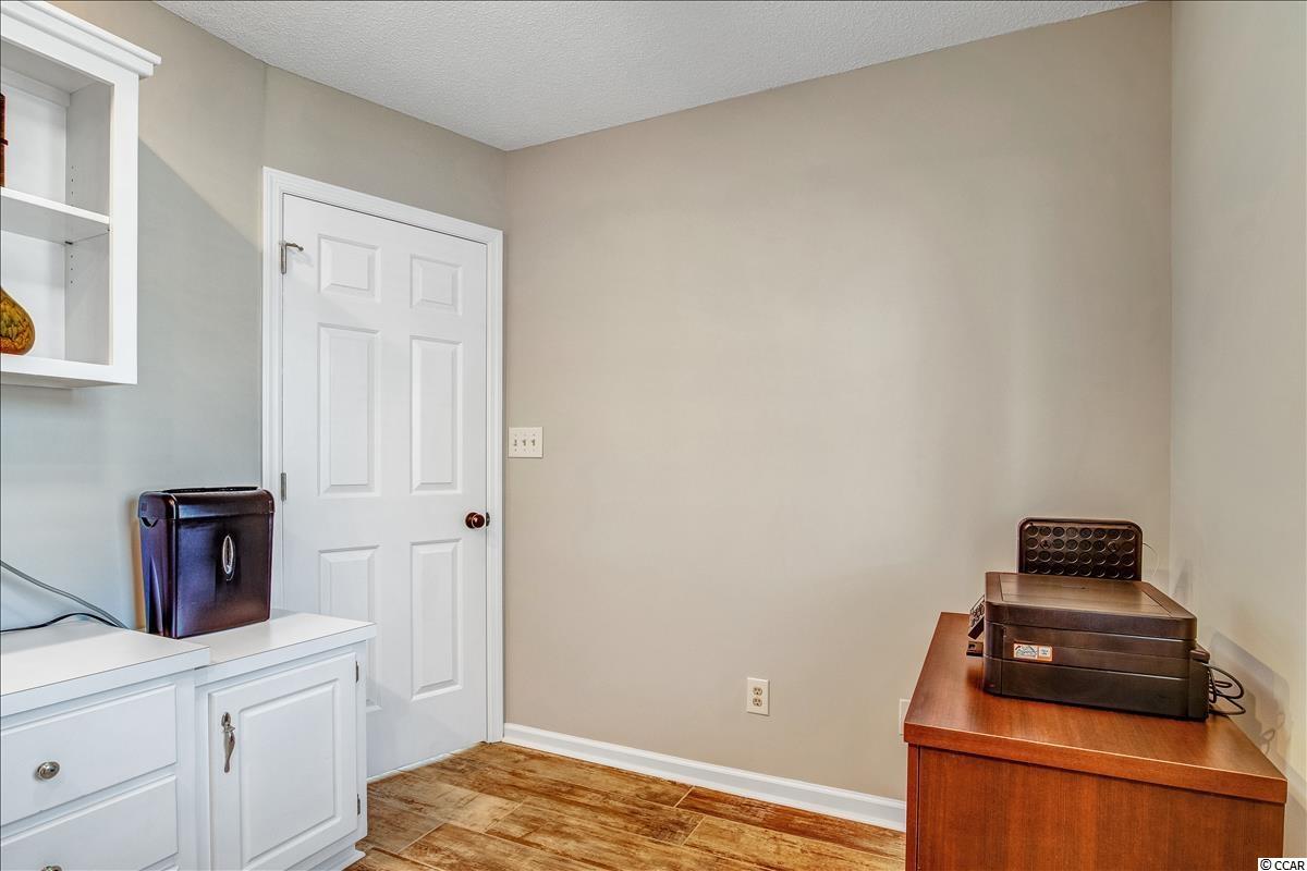 104 Benchmark Court Myrtle Beach, SC 29588 - Photo 22 of 40