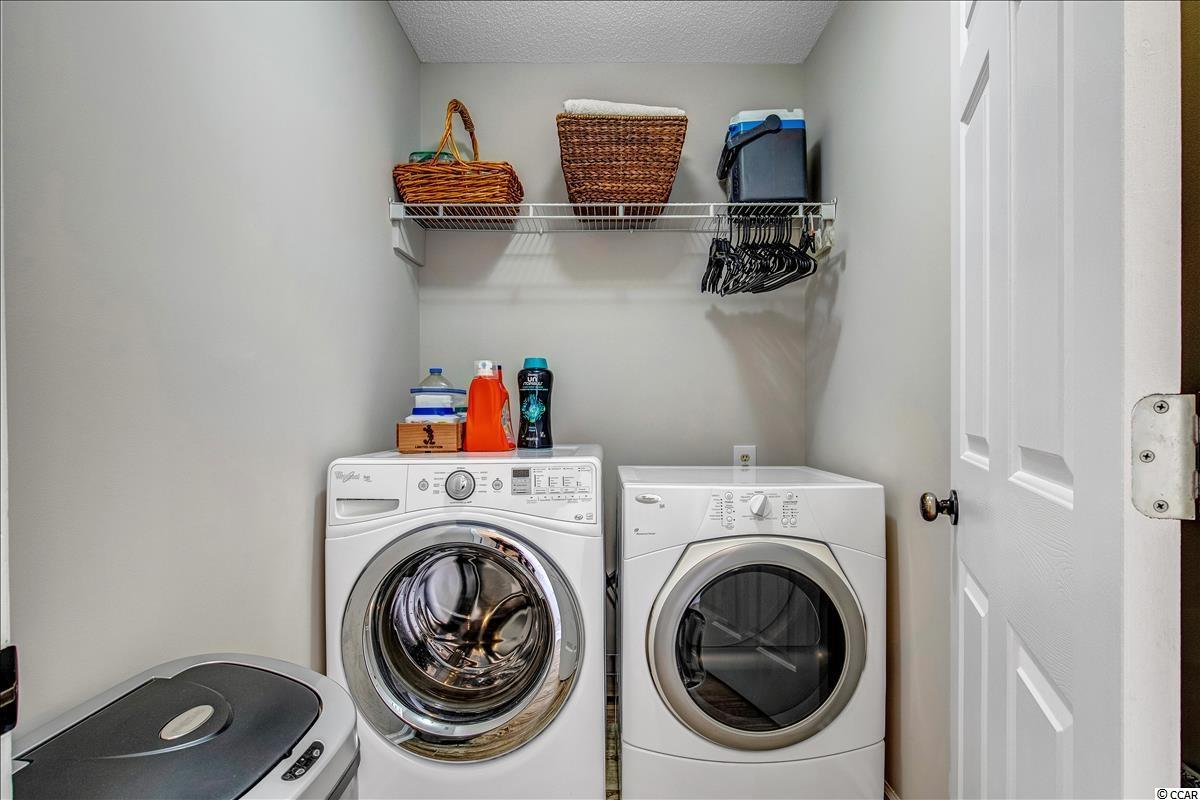 104 Benchmark Court Myrtle Beach, SC 29588 - Photo 23 of 40