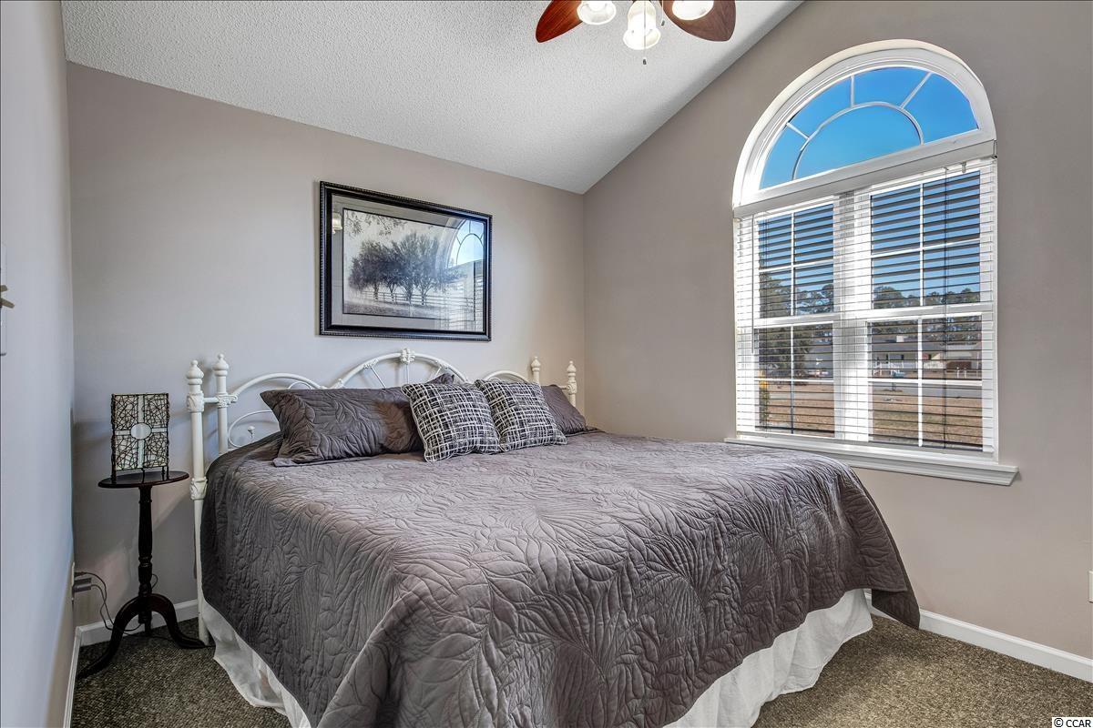 104 Benchmark Court Myrtle Beach, SC 29588 - Photo 24 of 40