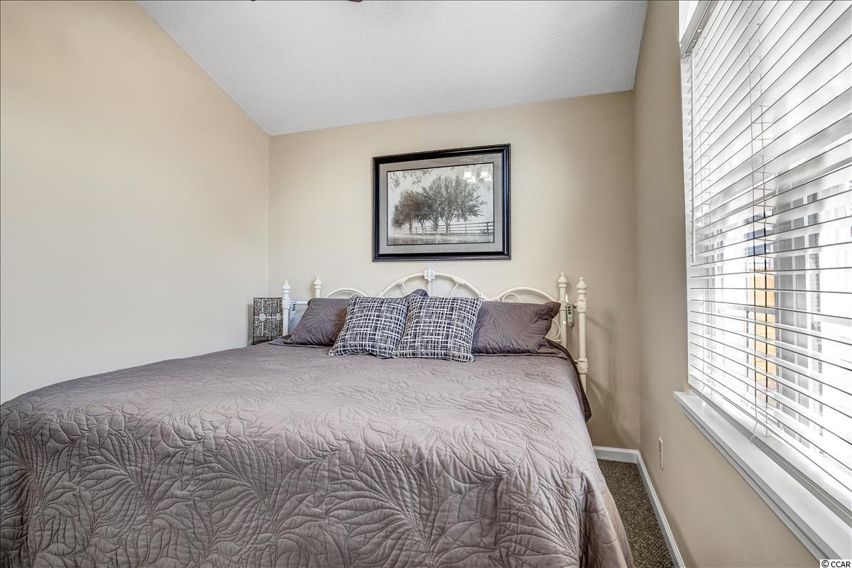 104 Benchmark Court Myrtle Beach, SC 29588 - Photo 25 of 40