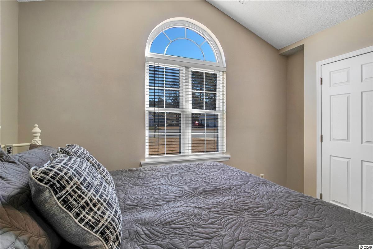 104 Benchmark Court Myrtle Beach, SC 29588 - Photo 26 of 40