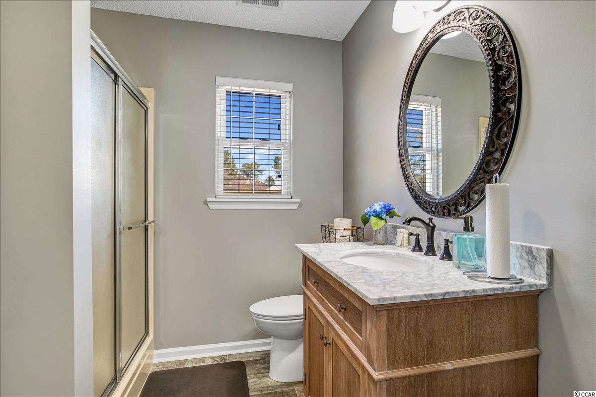 104 Benchmark Court Myrtle Beach, SC 29588 - Photo 27 of 40