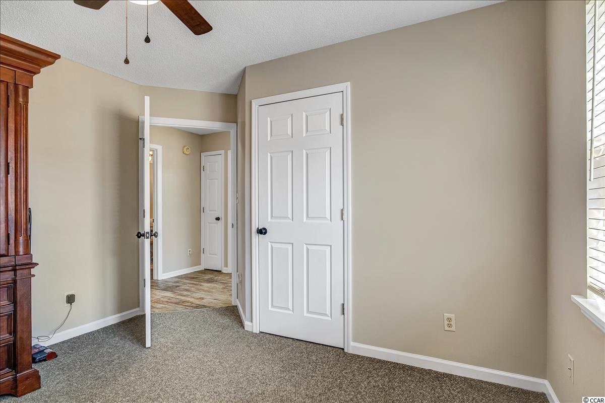 104 Benchmark Court Myrtle Beach, SC 29588 - Photo 28 of 40