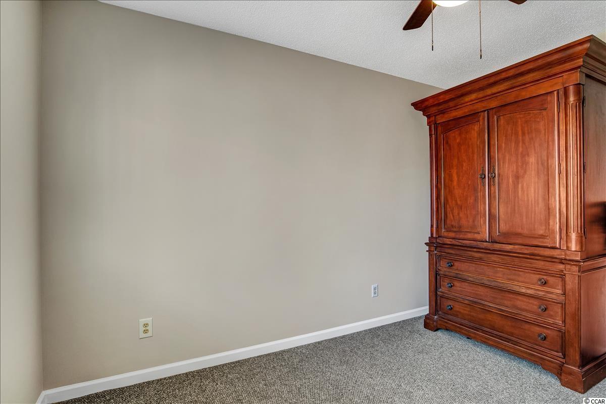 104 Benchmark Court Myrtle Beach, SC 29588 - Photo 29 of 40