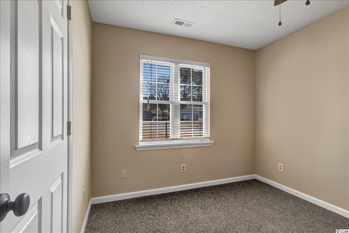 104 Benchmark Court Myrtle Beach, SC 29588 - Photo 30 of 40