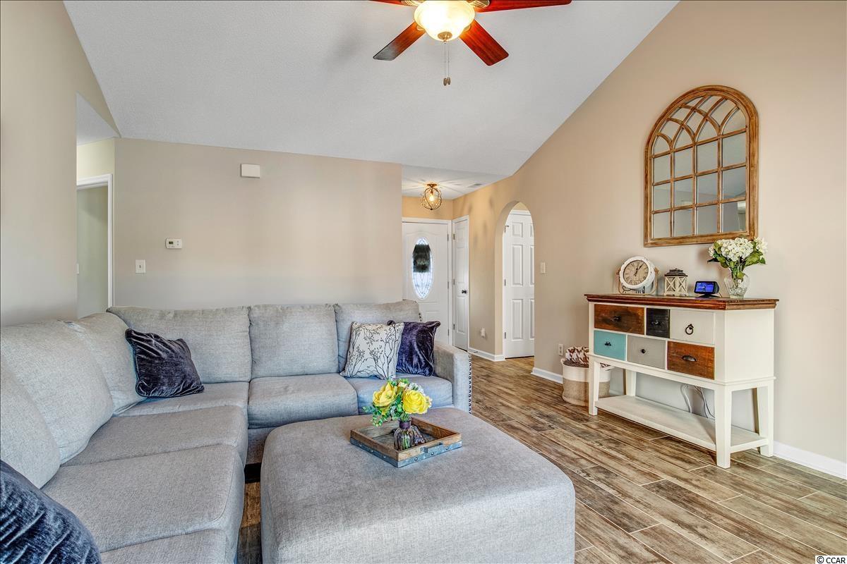 104 Benchmark Court Myrtle Beach, SC 29588 - Photo 3 of 40