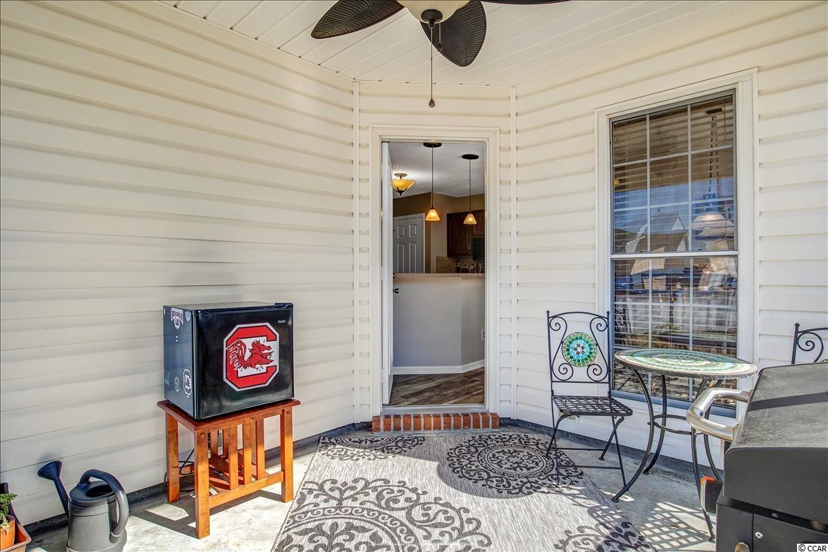 104 Benchmark Court Myrtle Beach, SC 29588 - Photo 31 of 40