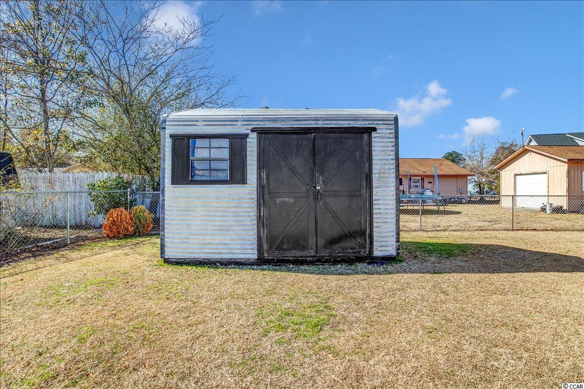 104 Benchmark Court Myrtle Beach, SC 29588 - Photo 38 of 40
