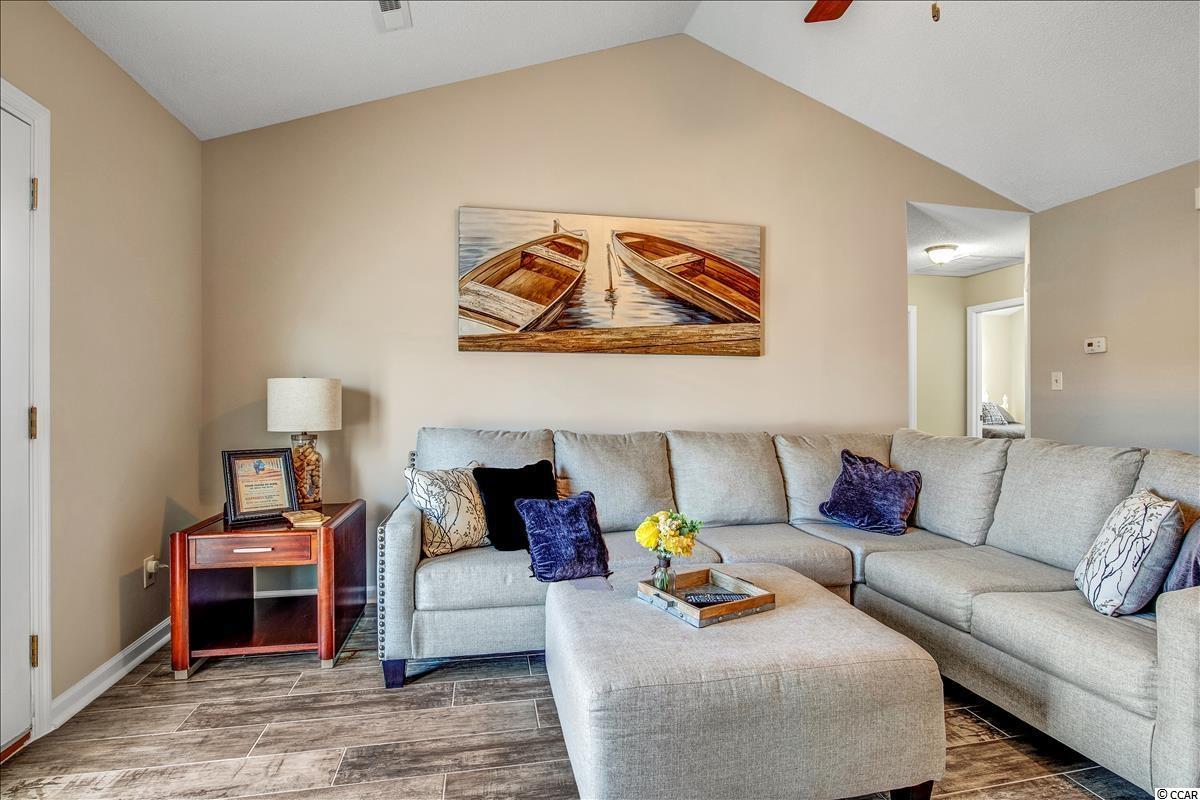 104 Benchmark Court Myrtle Beach, SC 29588 - Photo 4 of 40