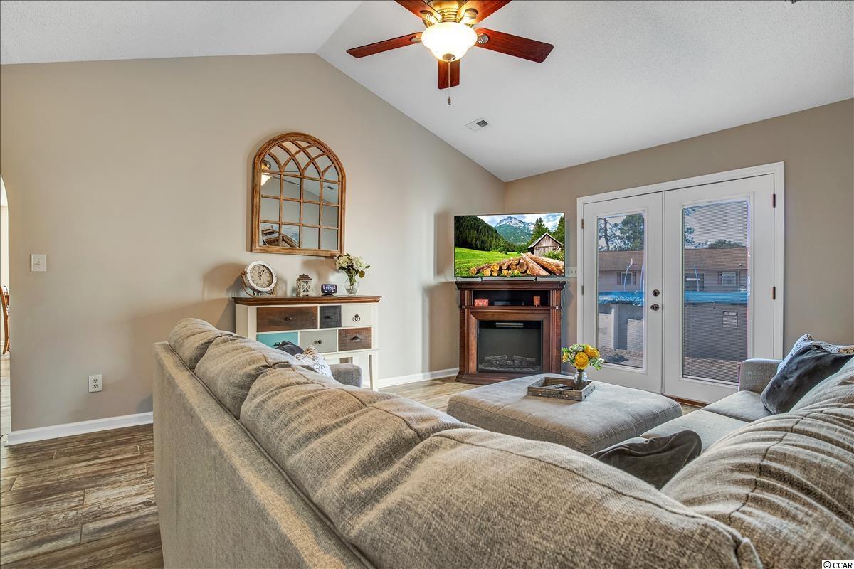 104 Benchmark Court Myrtle Beach, SC 29588 - Photo 5 of 40