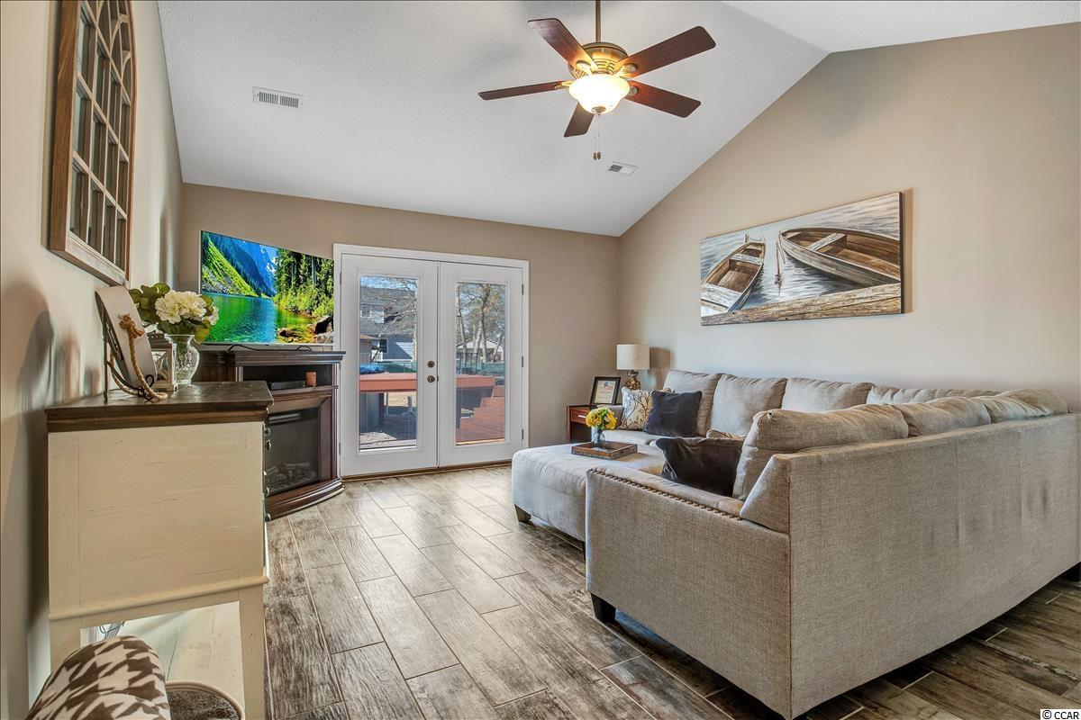 104 Benchmark Court Myrtle Beach, SC 29588 - Photo 6 of 40