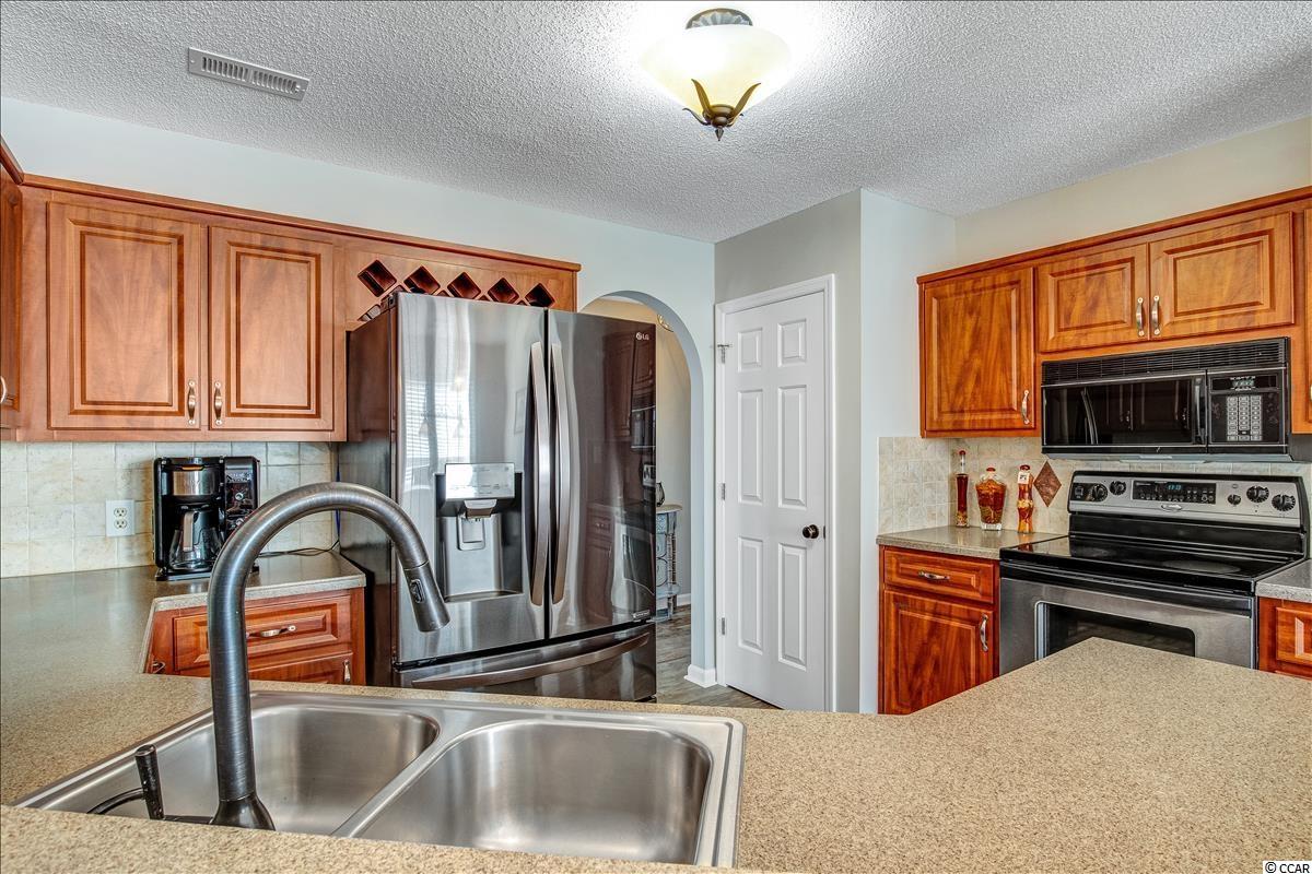 104 Benchmark Court Myrtle Beach, SC 29588 - Photo 7 of 40