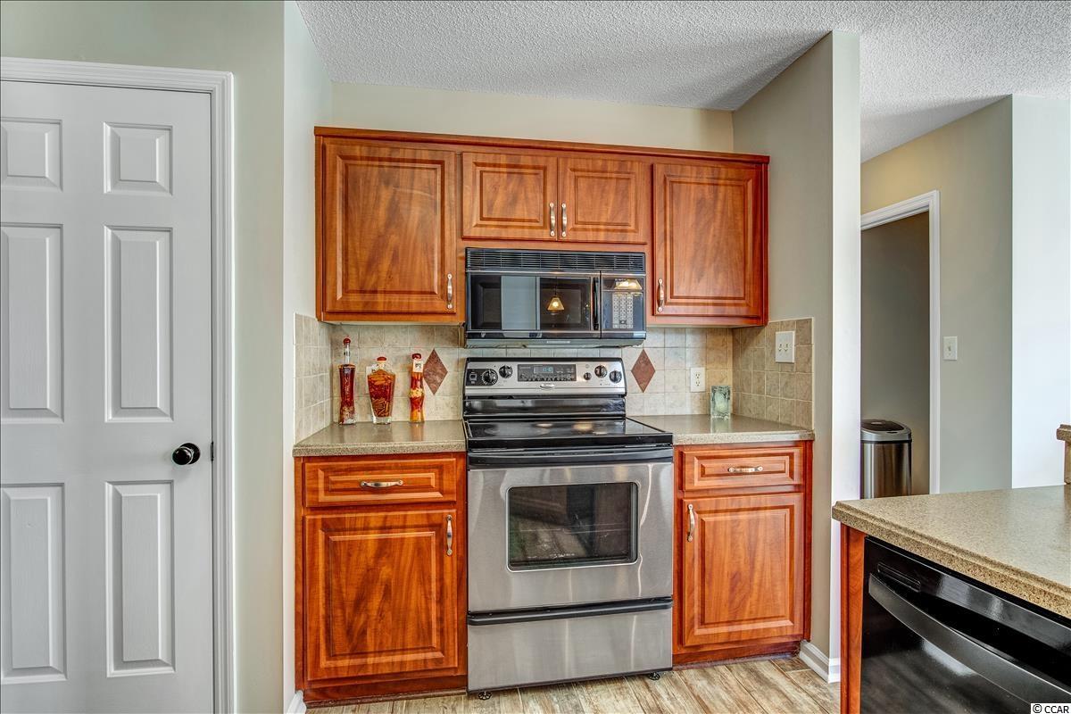 104 Benchmark Court Myrtle Beach, SC 29588 - Photo 8 of 40