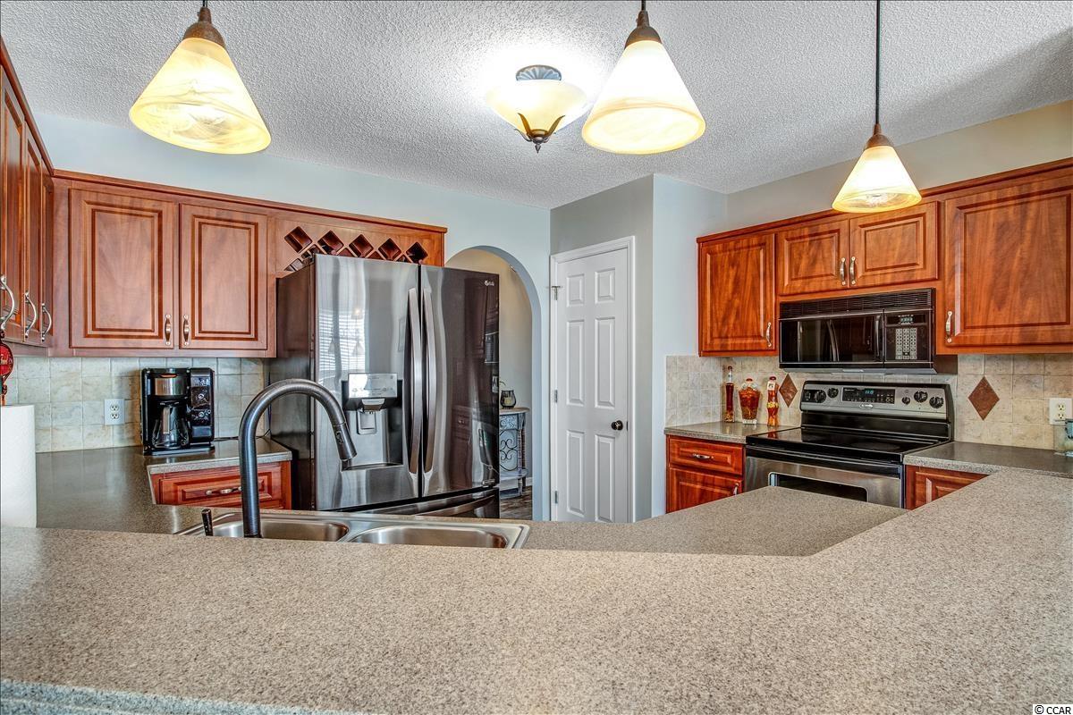 104 Benchmark Court Myrtle Beach, SC 29588 - Photo 9 of 40