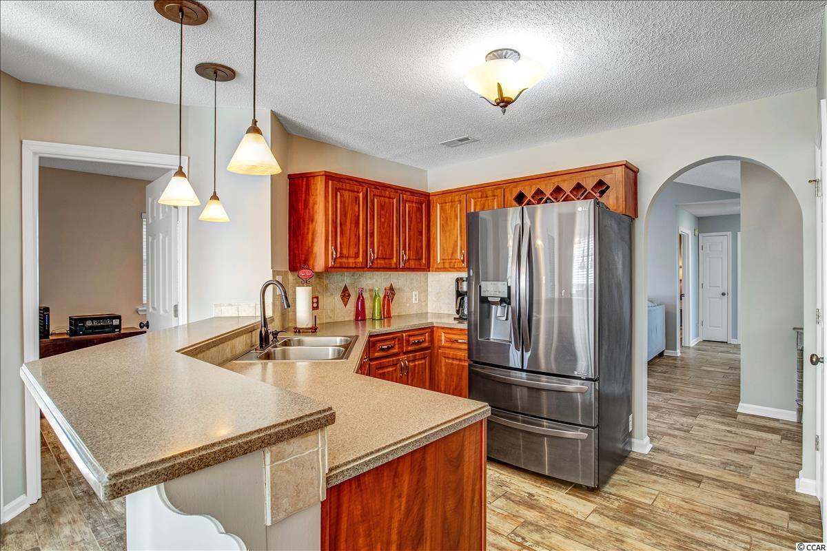 104 Benchmark Court Myrtle Beach, SC 29588 - Photo 10 of 40