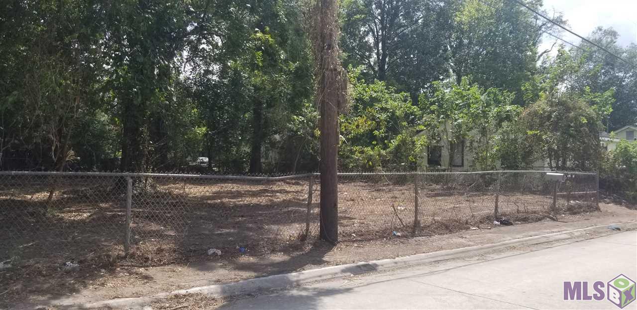 4622 Cadillac Street Baton Rouge, LA 70811 - Photo 2 of 5 Gallery Image 2