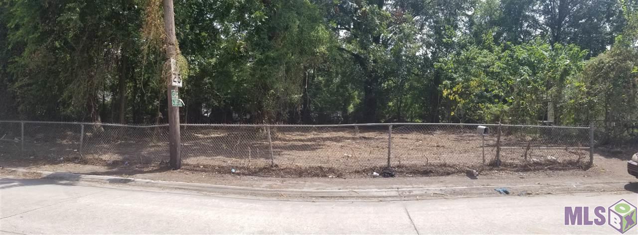 4622 Cadillac Street Baton Rouge, LA 70811 - Photo 4 of 5 Gallery Image 4