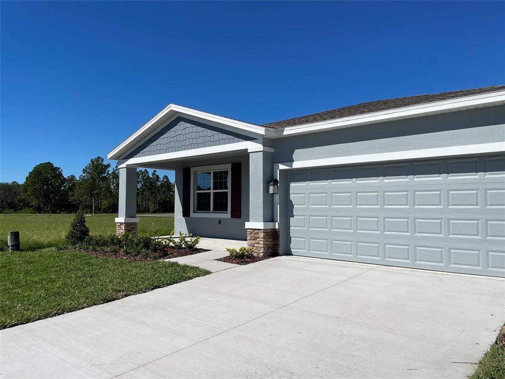 316 Heroic Road Davenport, FL 33837 - Photo 3 of 18 GetMedia (2)
