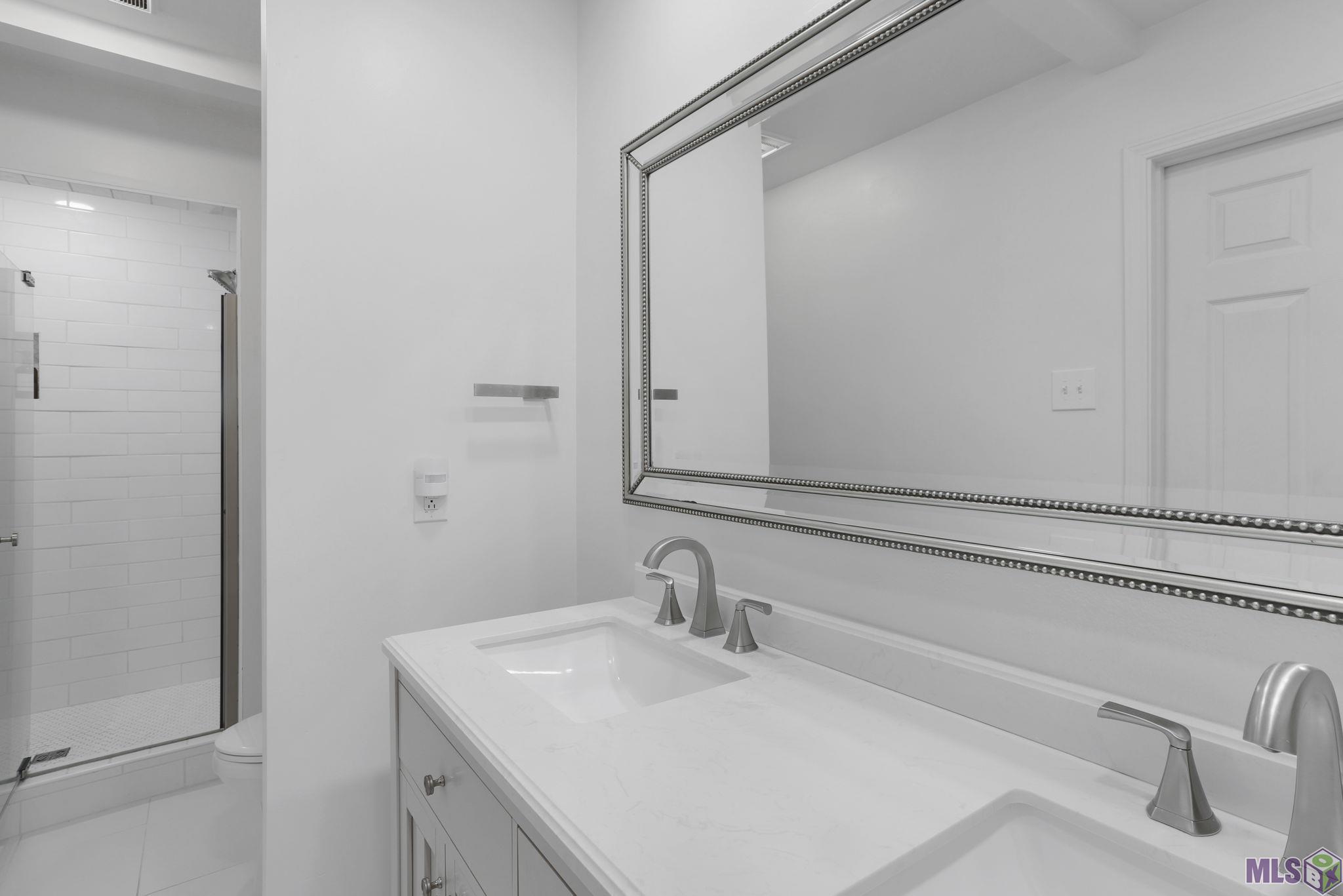 9007 Highland Road, Unit 25 Baton Rouge, LA 70810 - Photo 15 of 18