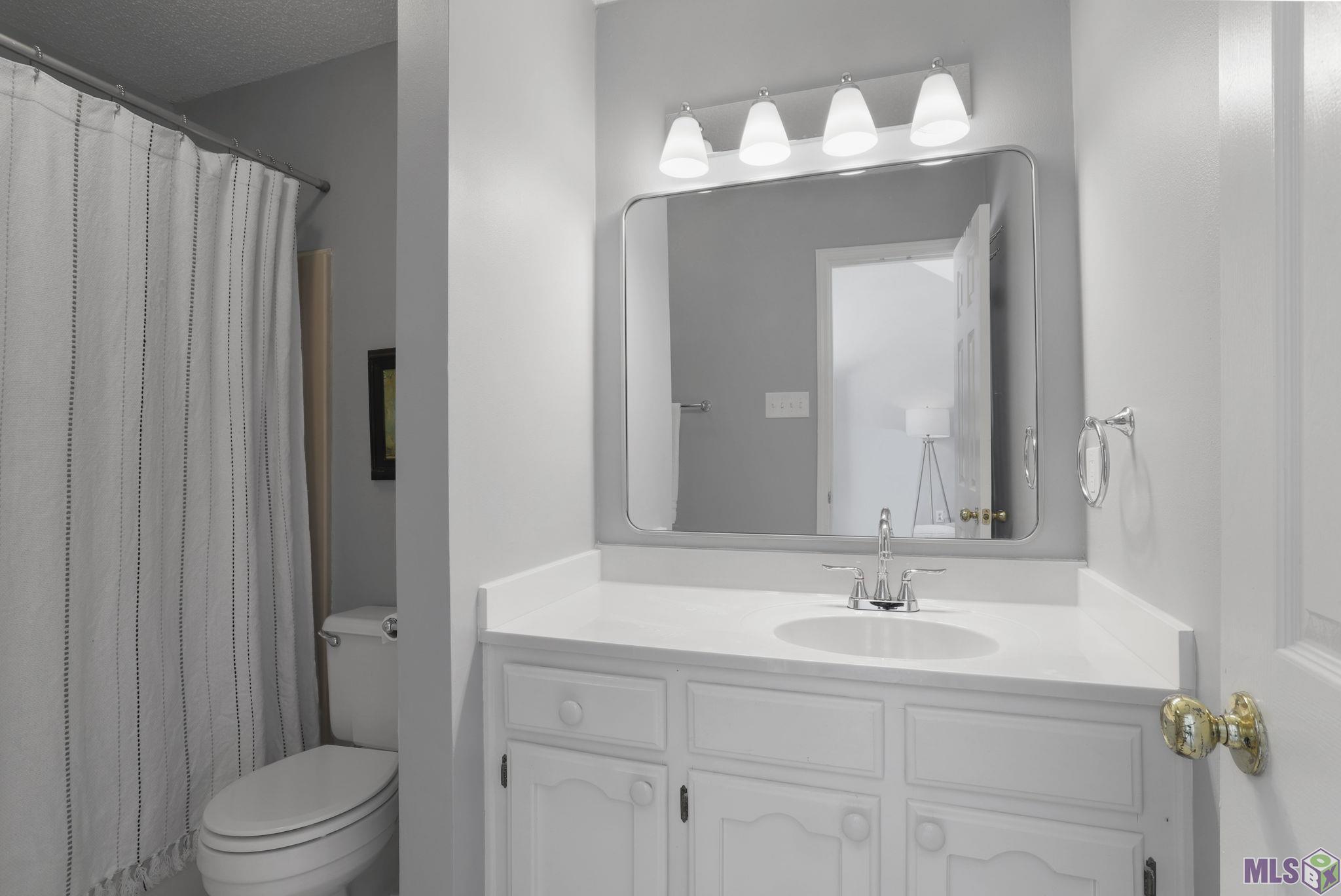 9007 Highland Road, Unit 25 Baton Rouge, LA 70810 - Photo 17 of 18