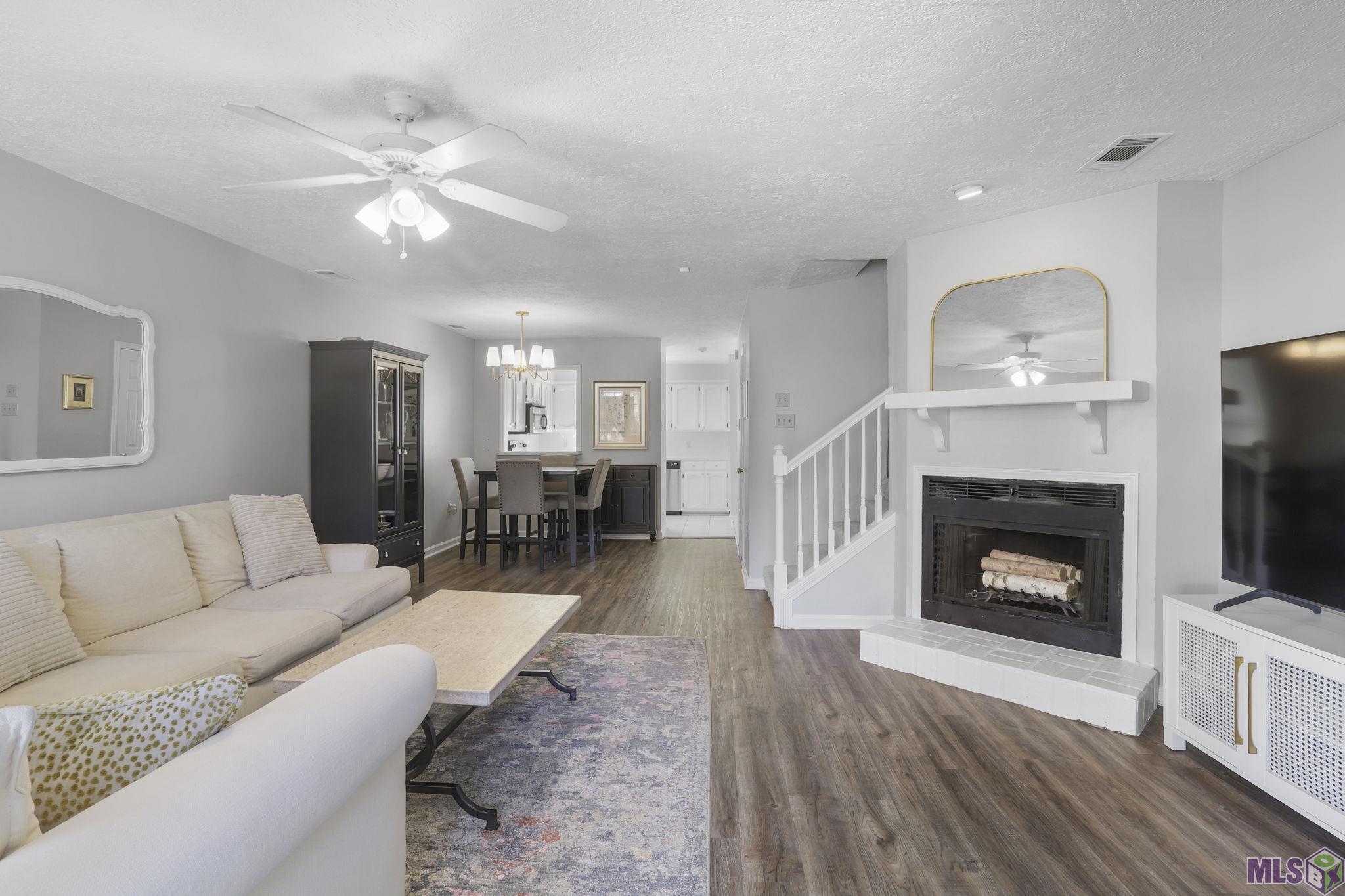 9007 Highland Road, Unit 25 Baton Rouge, LA 70810 - Photo 8 of 18