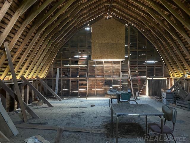 2724 West County Road Grayling, MI 49738 - Photo 37 of 43