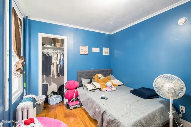 $385,000 | 874 Warren Street, Albany, NY 12208