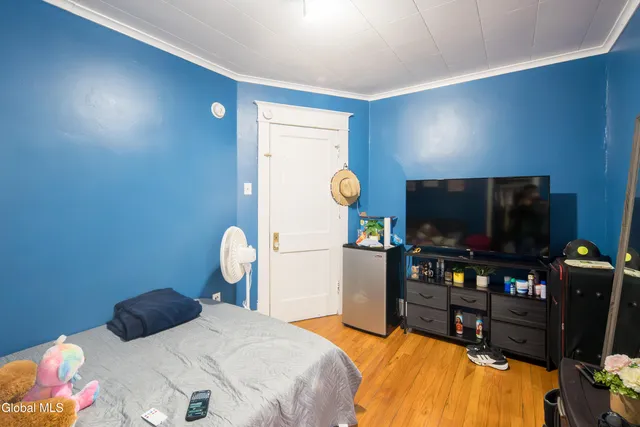 $385,000 | 874 Warren Street, Albany, NY 12208