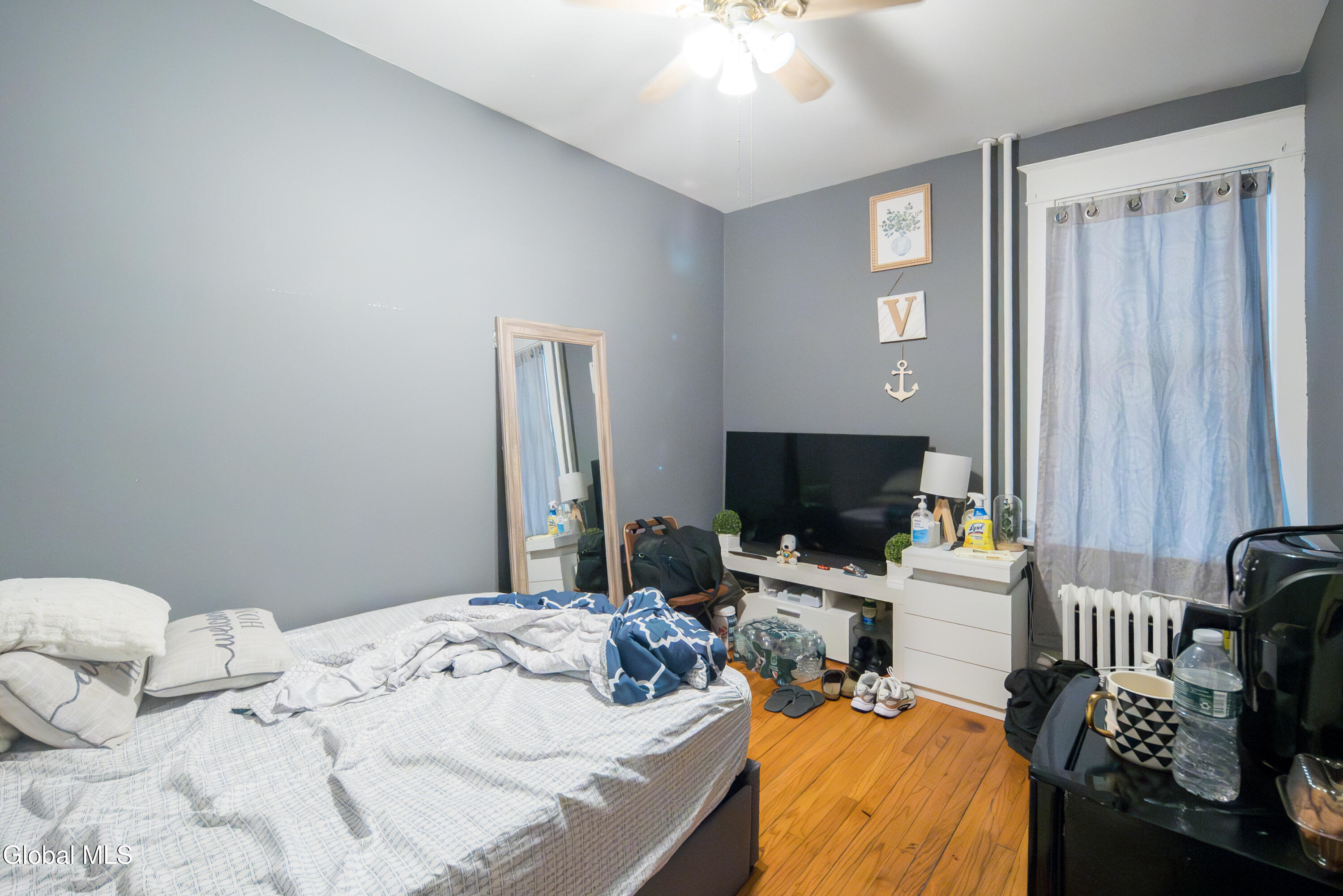 874 Warren Street Albany, NY 12208 - Photo 13 of 44 013