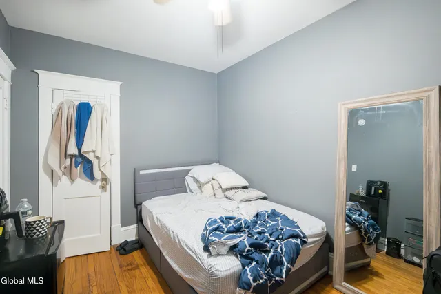 $385,000 | 874 Warren Street, Albany, NY 12208