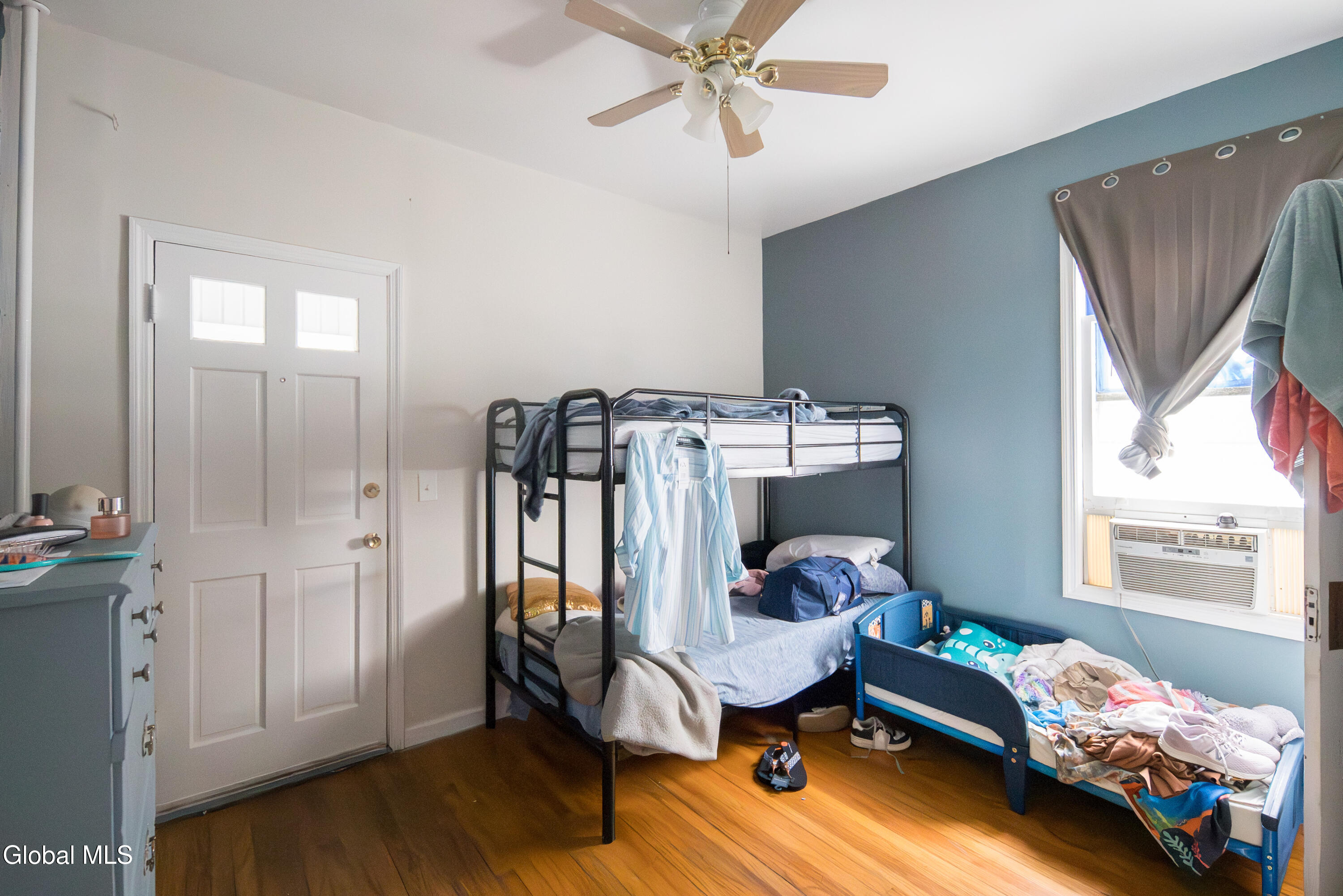 874 Warren Street Albany, NY 12208 - Photo 15 of 44 015