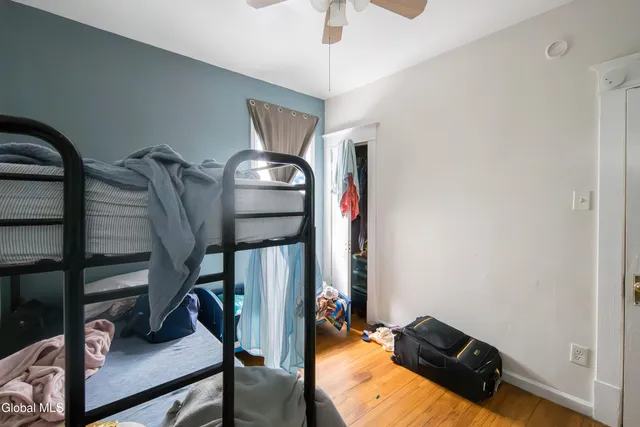 $385,000 | 874 Warren Street, Albany, NY 12208