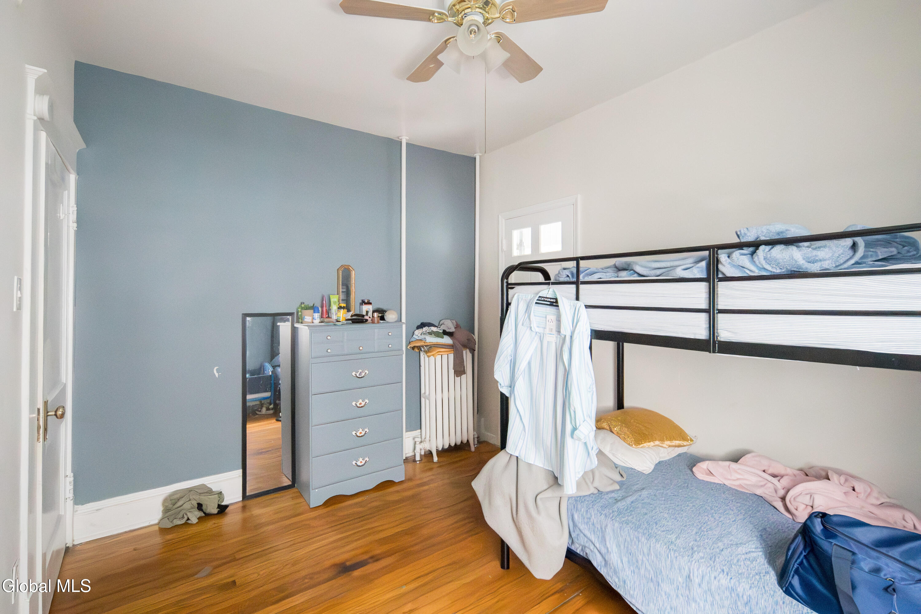 874 Warren Street Albany, NY 12208 - Photo 17 of 44 017