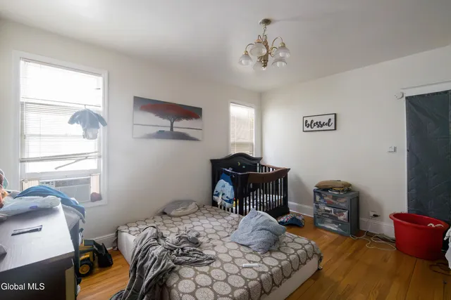 $385,000 | 874 Warren Street, Albany, NY 12208