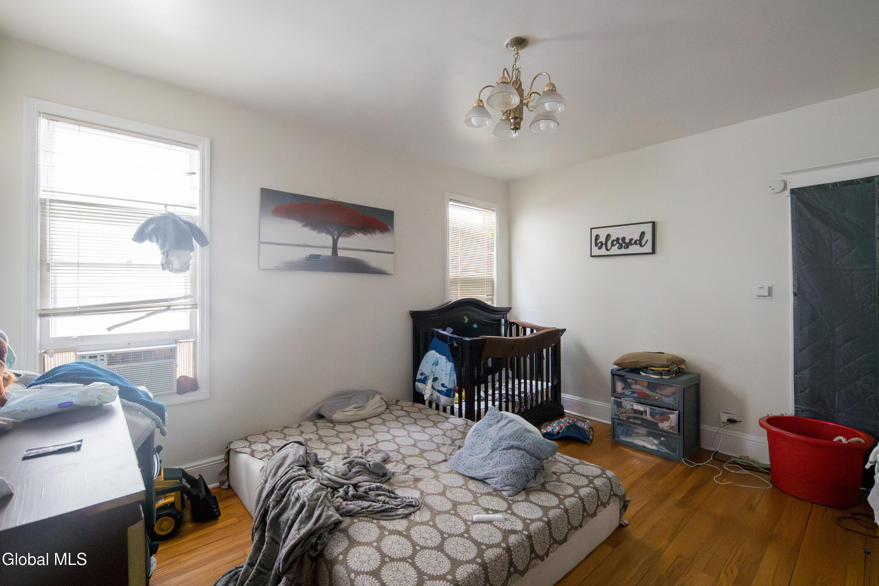 874 Warren Street Albany, NY 12208 - Photo 18 of 44 018