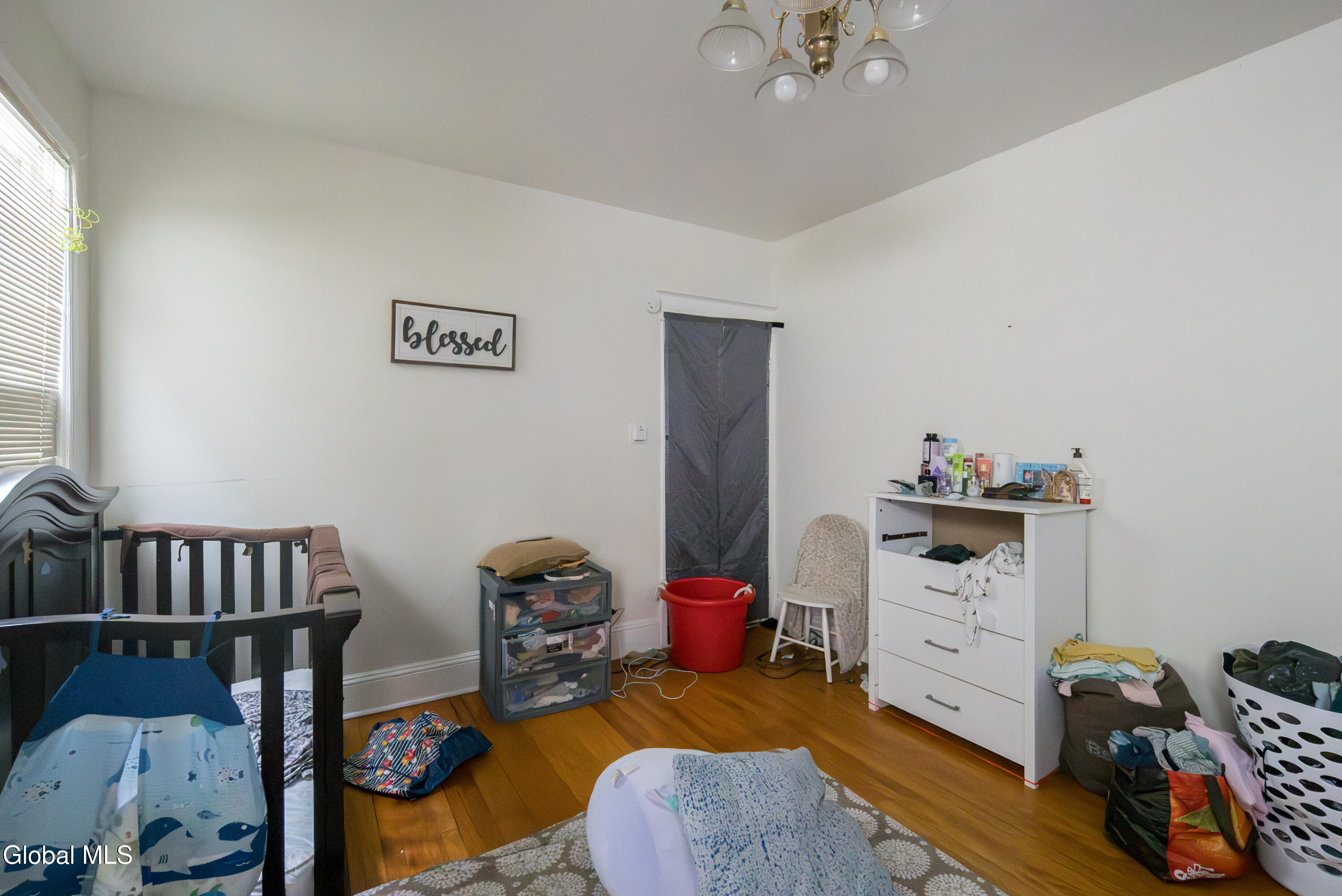 874 Warren Street Albany, NY 12208 - Photo 19 of 44 019