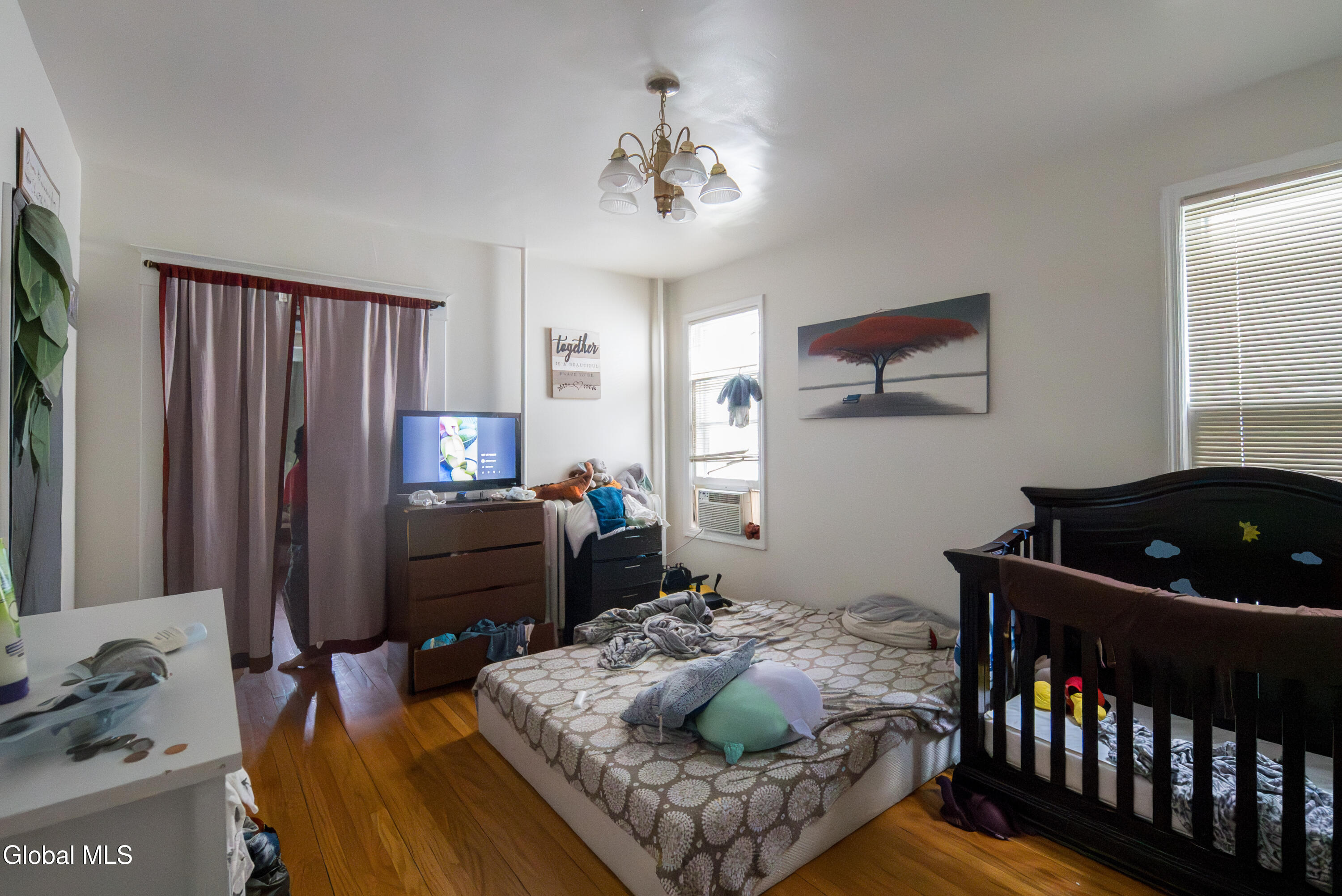 874 Warren Street Albany, NY 12208 - Photo 20 of 44 020