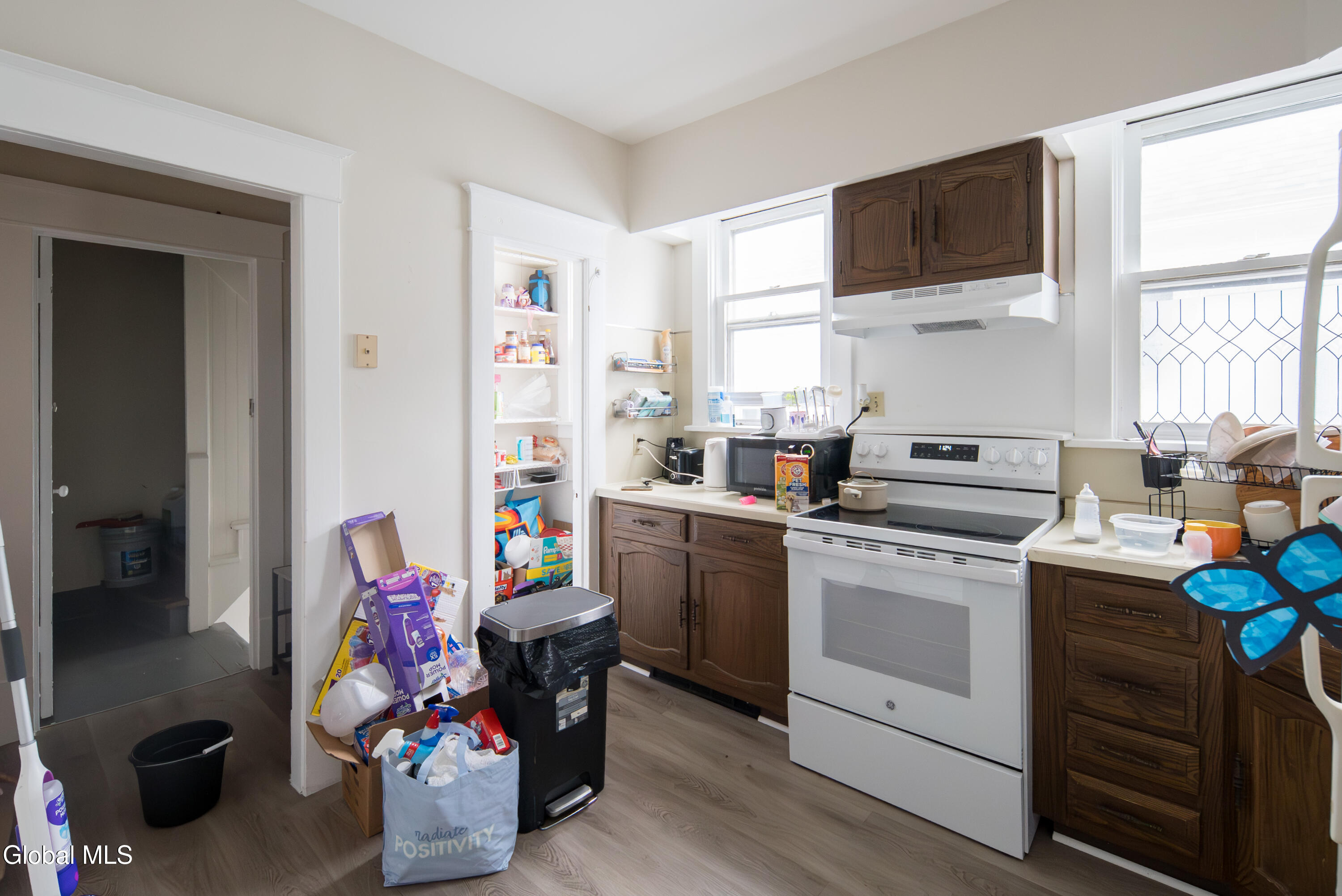 874 Warren Street Albany, NY 12208 - Photo 23 of 44 023