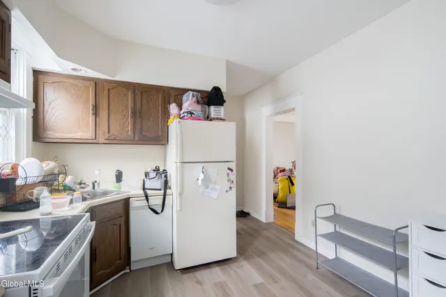 $385,000 | 874 Warren Street, Albany, NY 12208