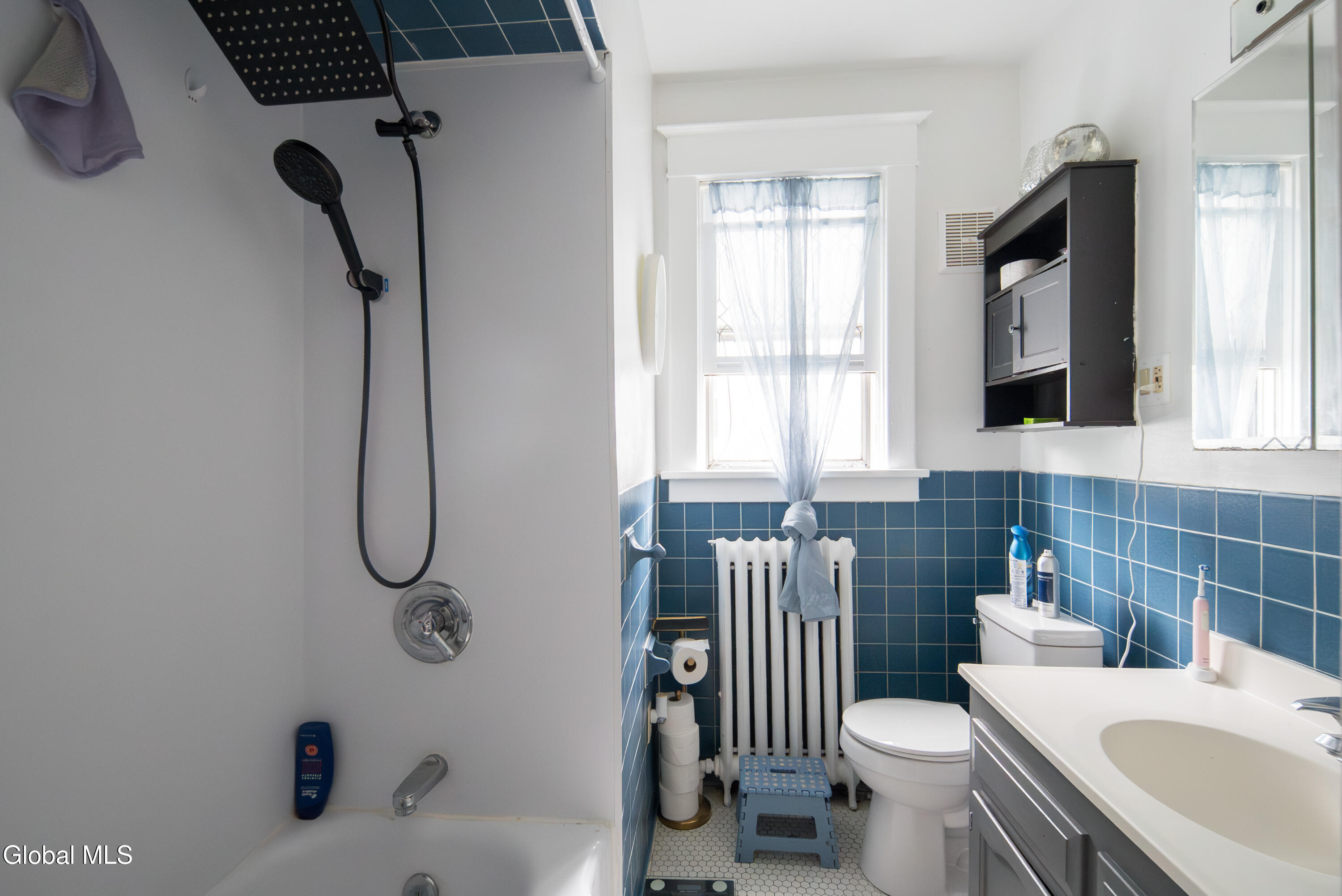 874 Warren Street Albany, NY 12208 - Photo 26 of 44 026