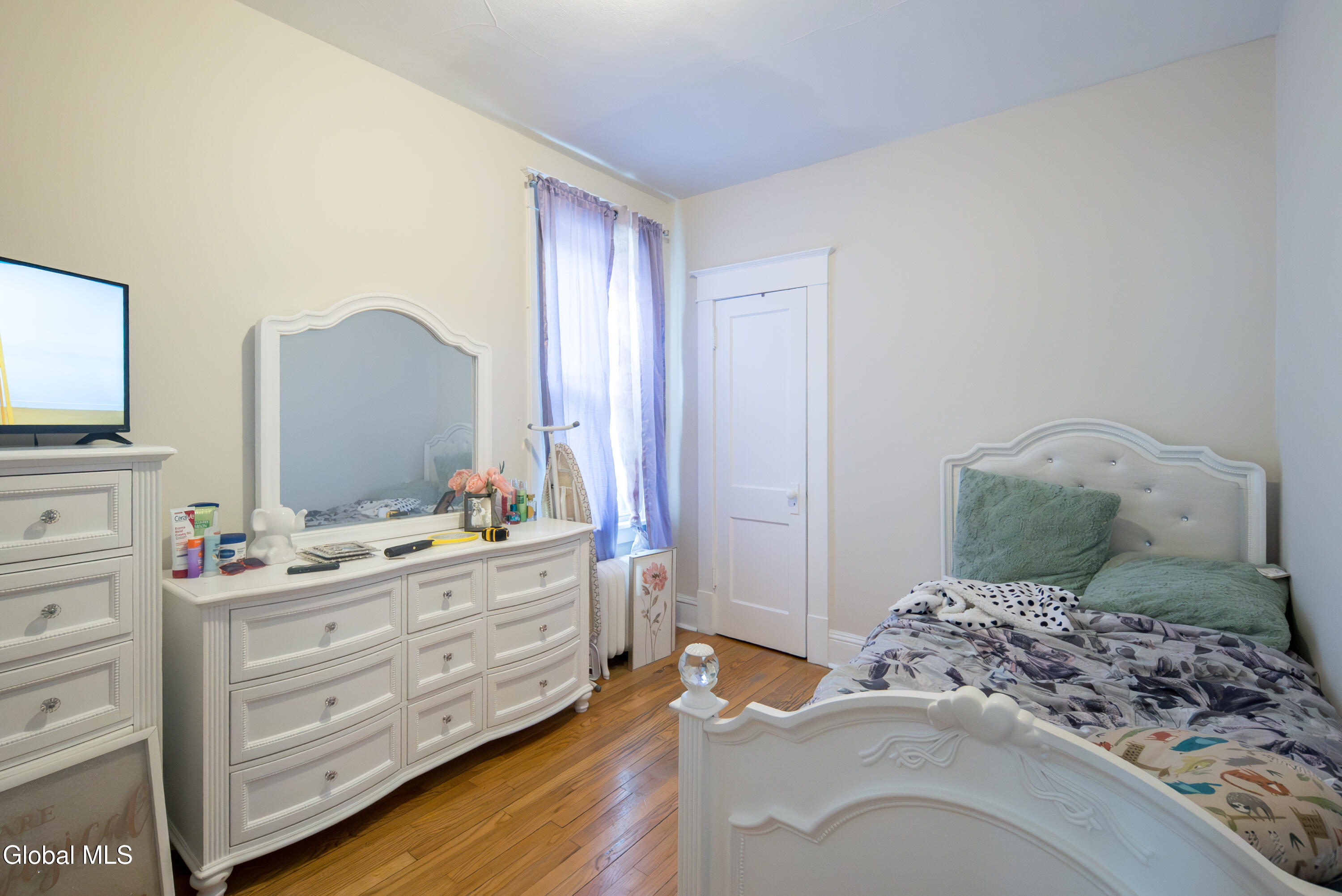 874 Warren Street Albany, NY 12208 - Photo 27 of 44 027