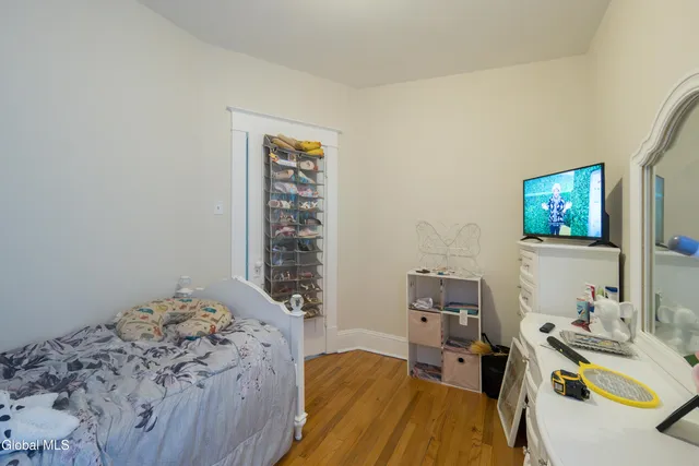 $385,000 | 874 Warren Street, Albany, NY 12208