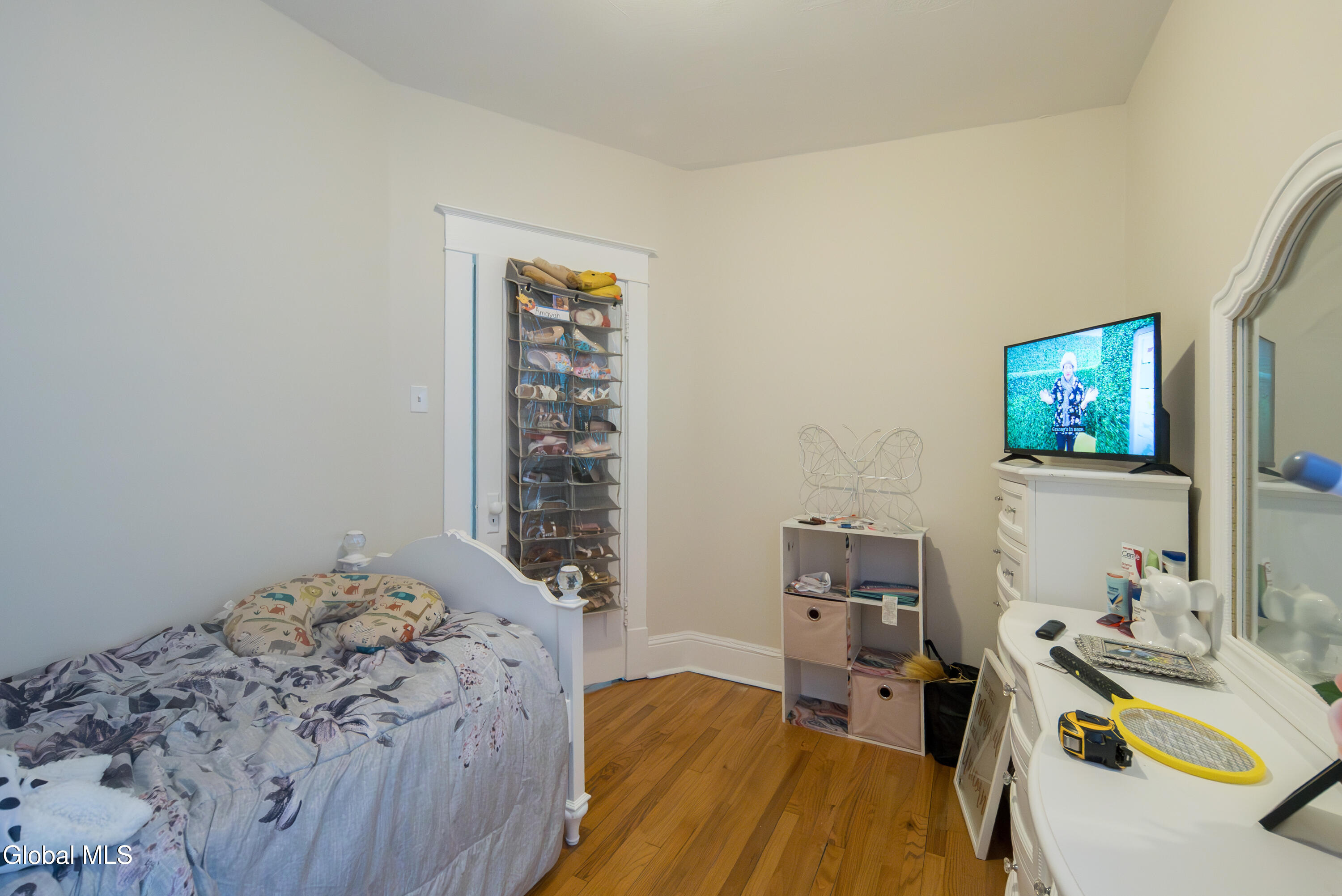 874 Warren Street Albany, NY 12208 - Photo 29 of 44 029