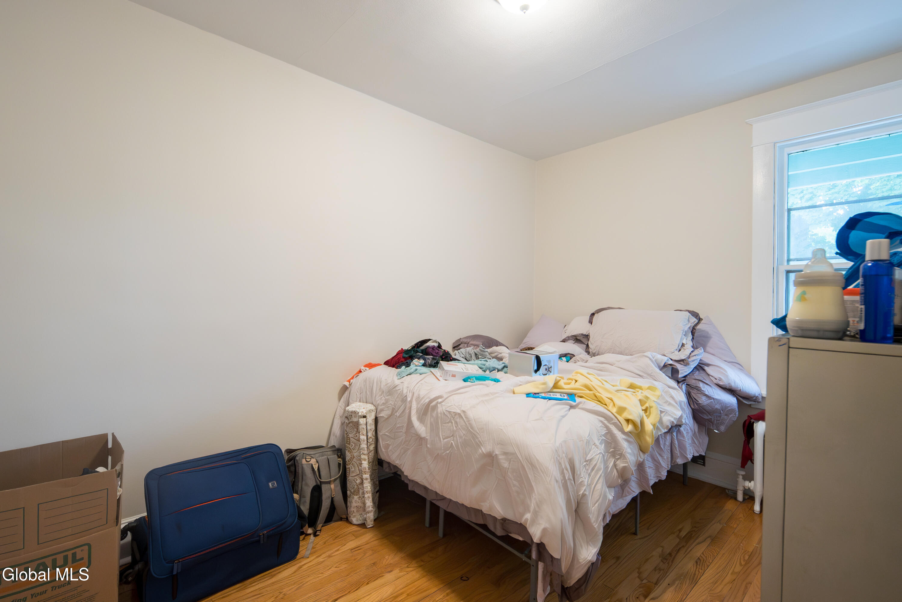 874 Warren Street Albany, NY 12208 - Photo 30 of 44 030