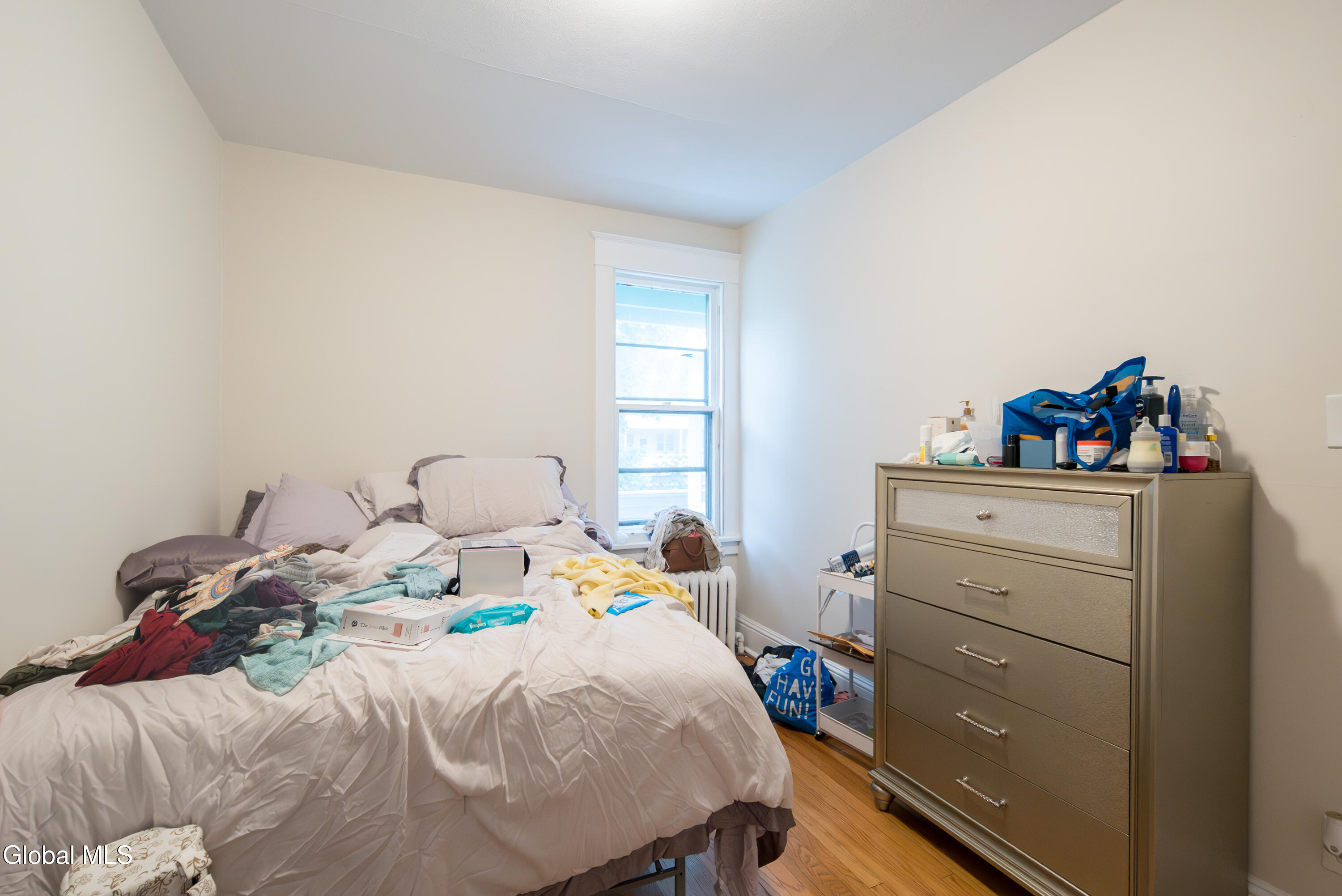 874 Warren Street Albany, NY 12208 - Photo 31 of 44 031