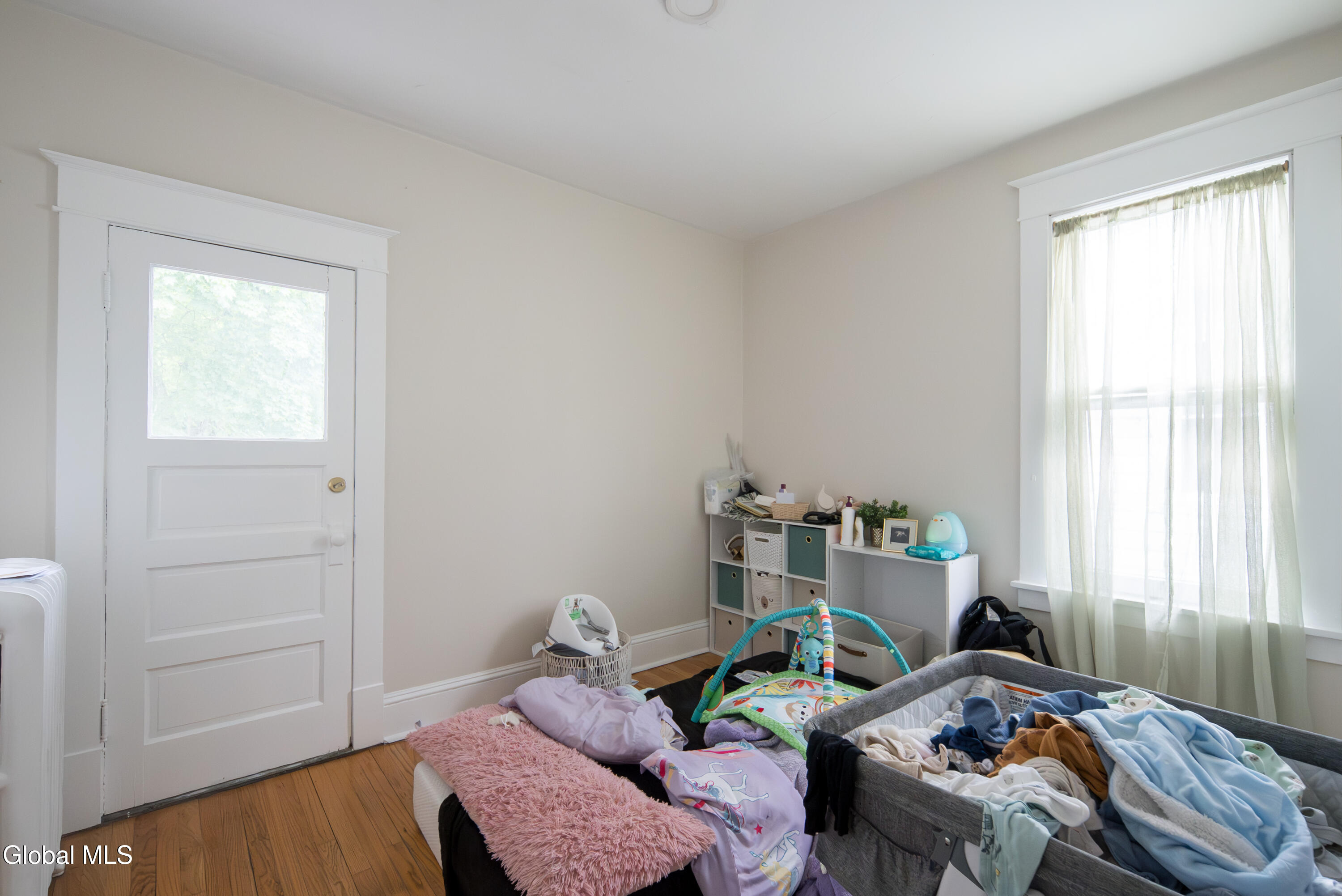 874 Warren Street Albany, NY 12208 - Photo 32 of 44 032