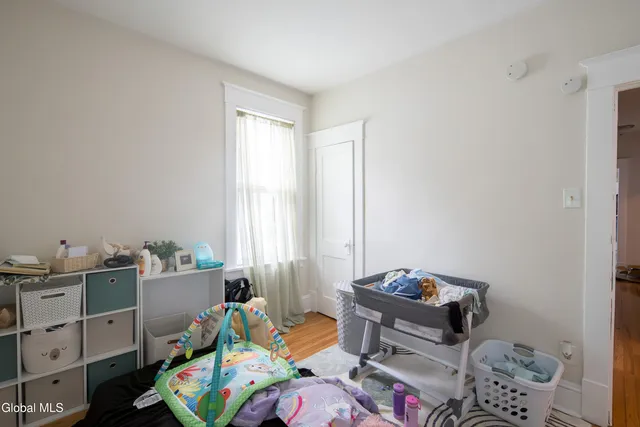 $385,000 | 874 Warren Street, Albany, NY 12208